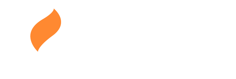 Bandeira Liquigás — revenda autorizada